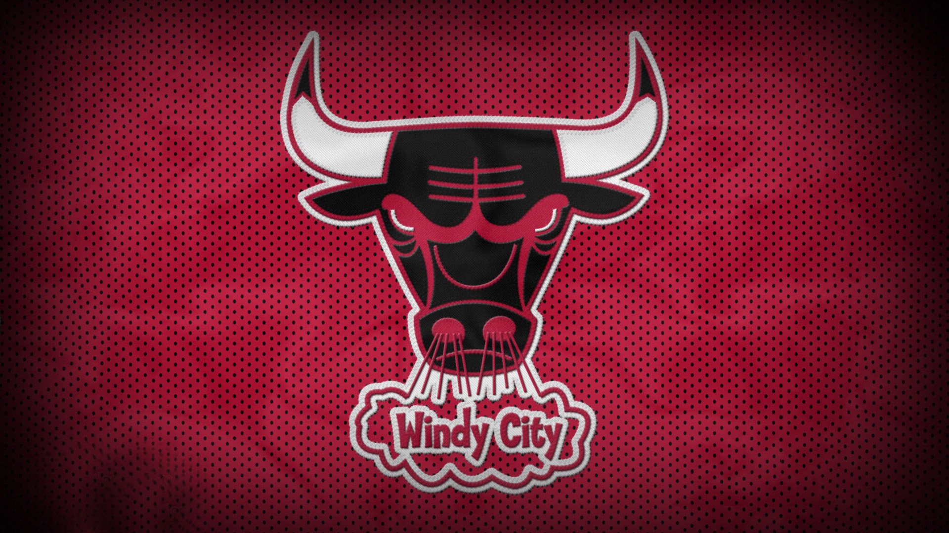 加拿大队未来发展的挑战:如何突破现有困境,走向国际前沿,imo加拿大队