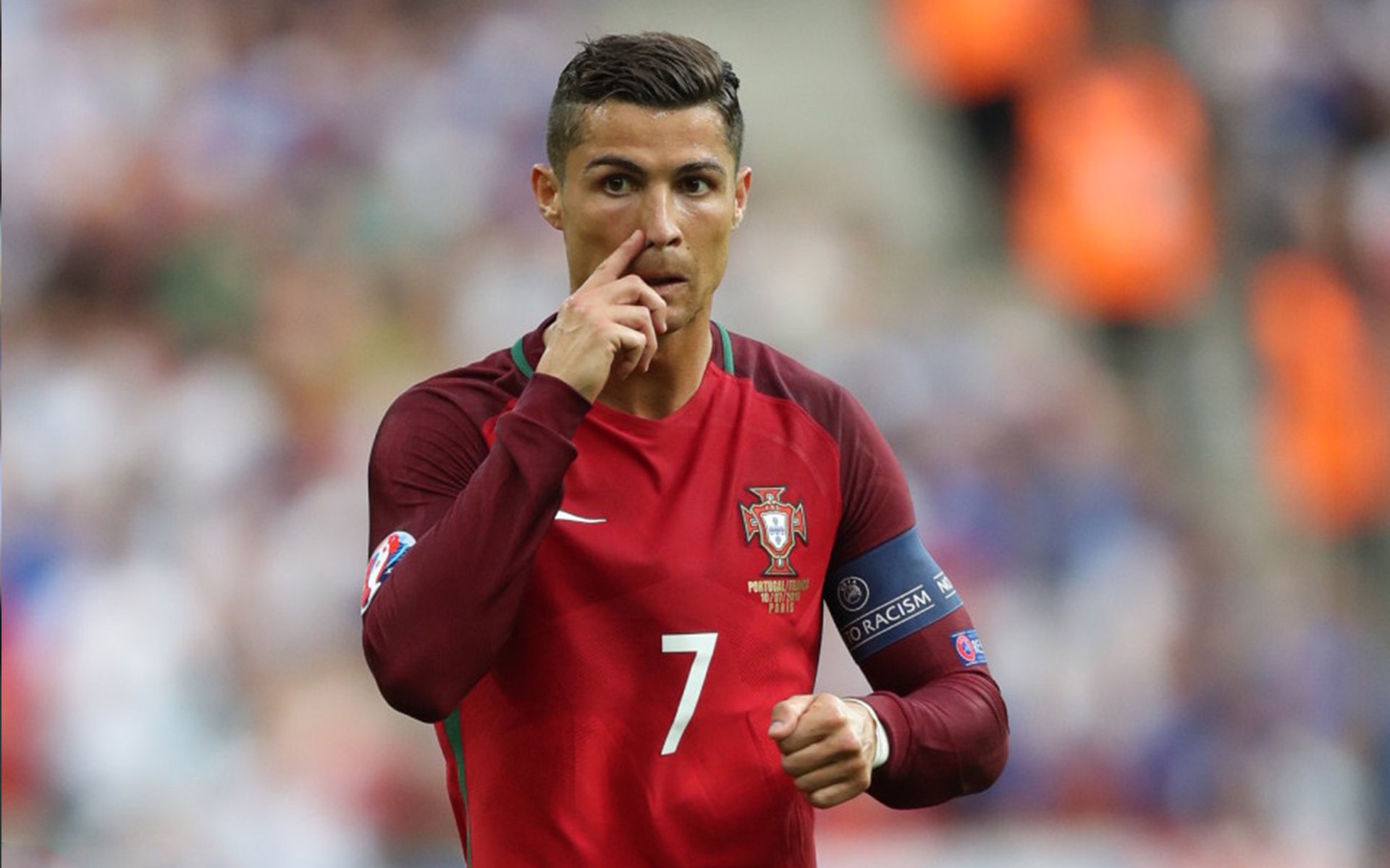 男子200自美队两人进前三