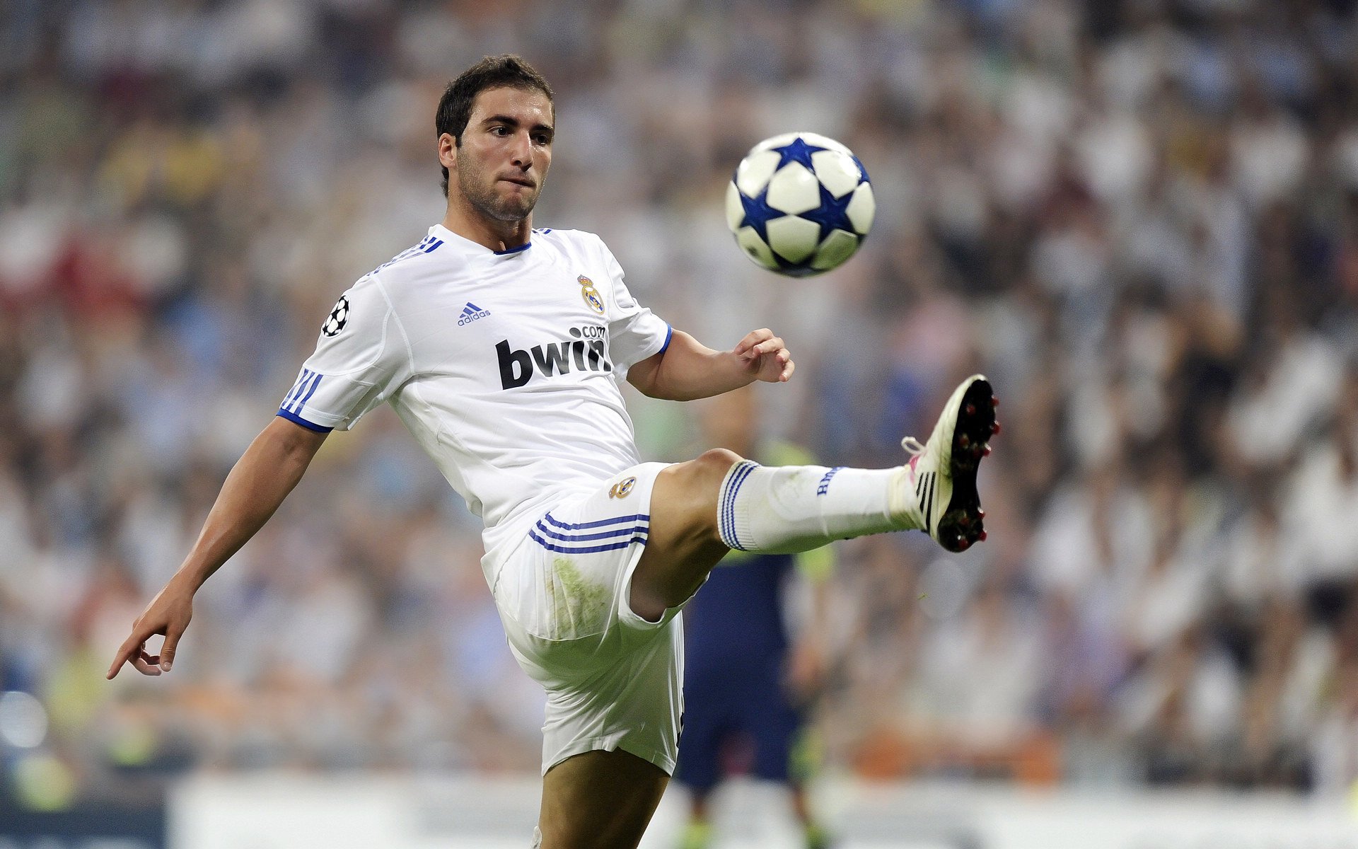 西雅图未来发展战略受业内肯定,西雅图未来发展战略受业内肯定影响吗