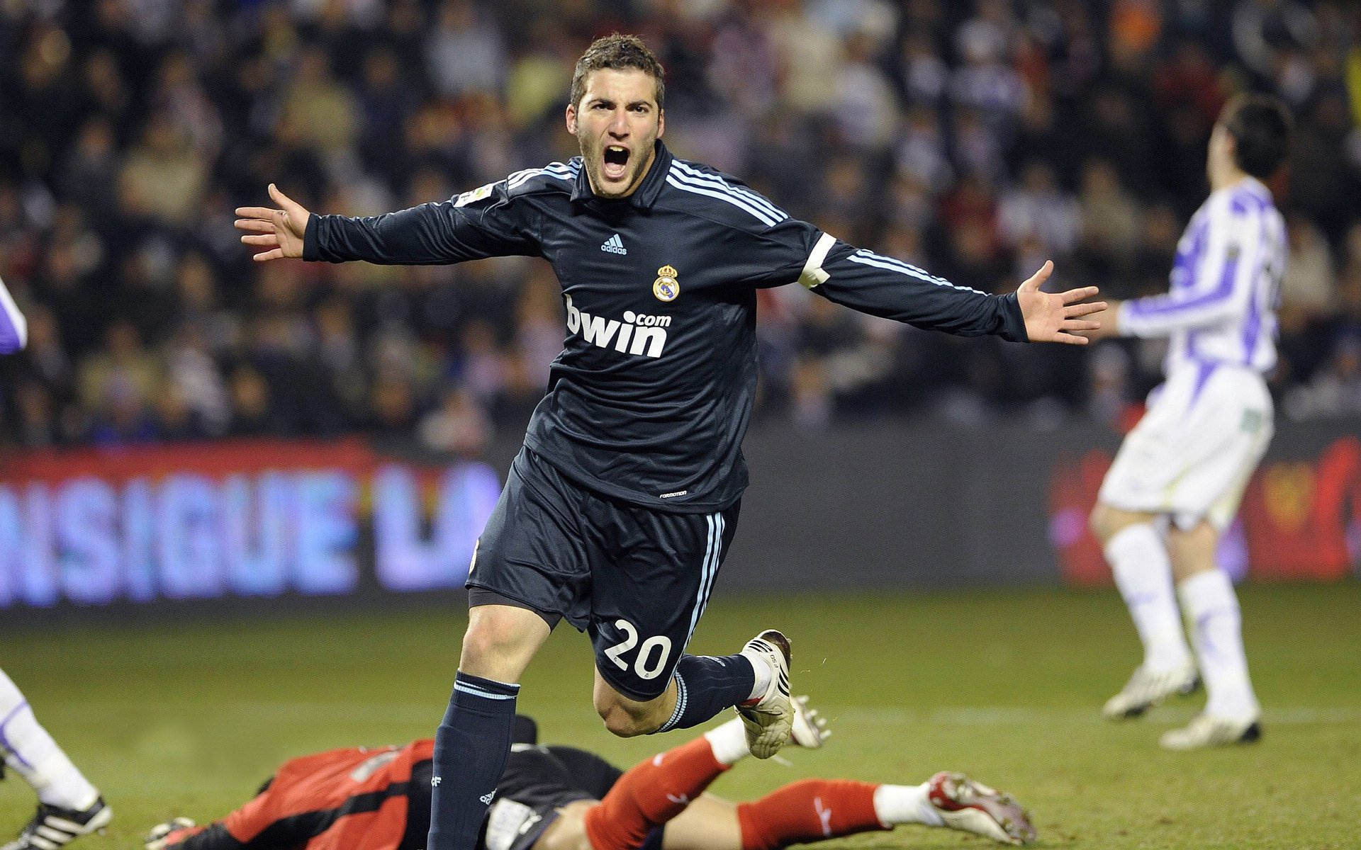 东京奥运会:李昊桐夺金,继续刷新中国高尔夫新纪录,东京奥运会李浩南