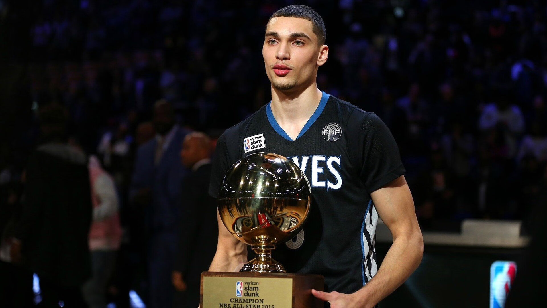 东京奥运会:李昊桐夺金,继续刷新中国高尔夫新纪录,东京奥运会李浩南