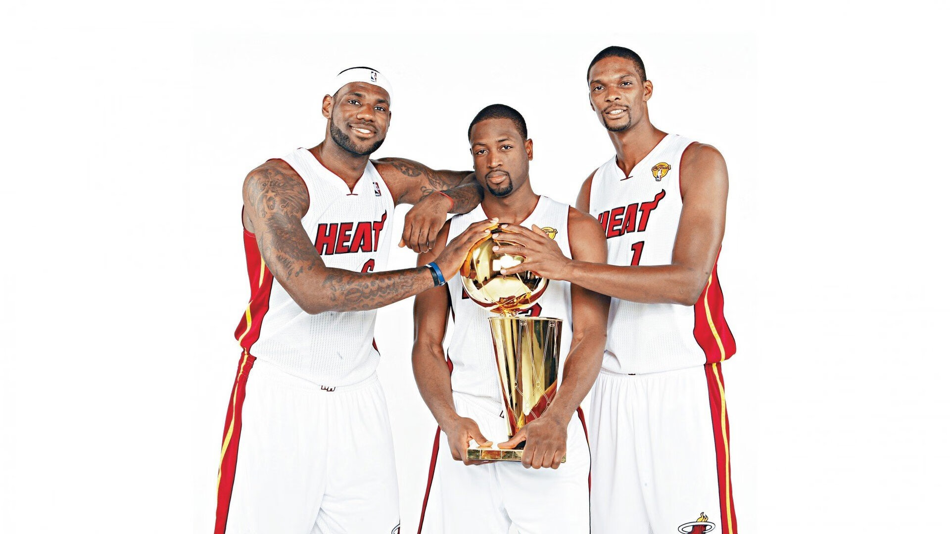 德约一边破纪录一边微笑,这才是传奇,德约一边破纪录一边微笑,这才是传奇