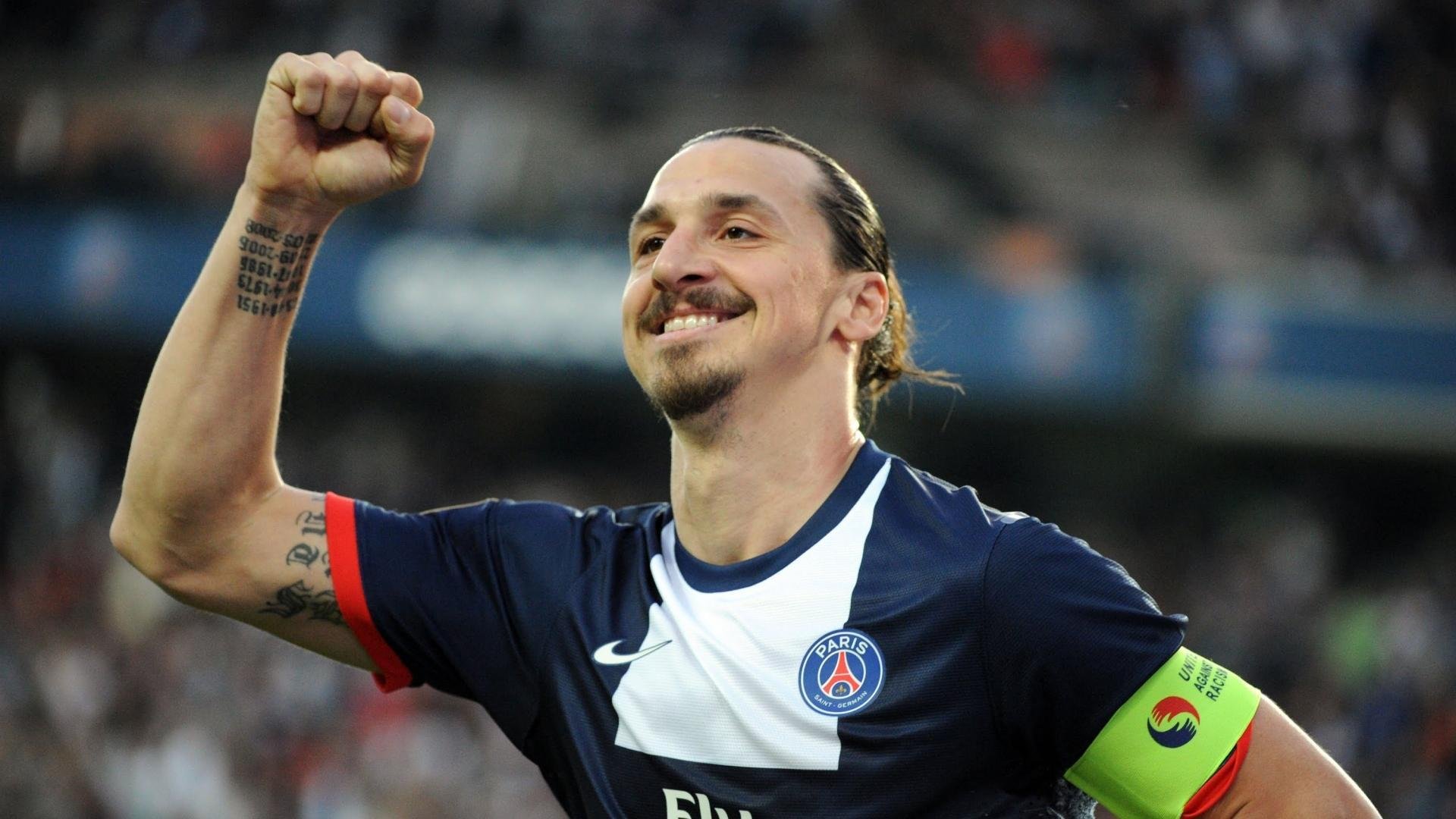 拜仁压制力十足,凯恩打破德甲纪录,凯恩加盟拜仁