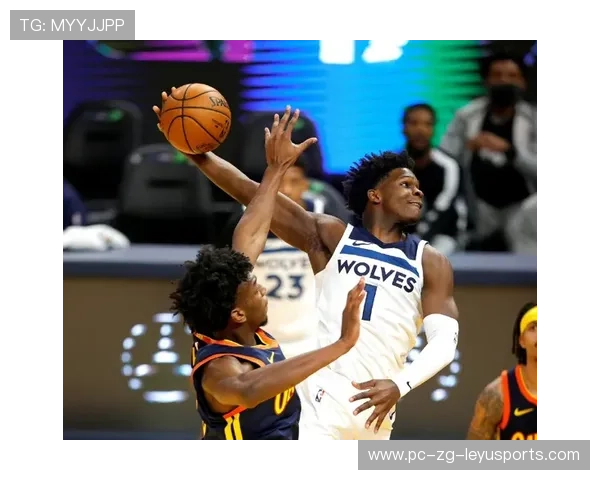 LPL复兴论能否持续？三大指标给出答案