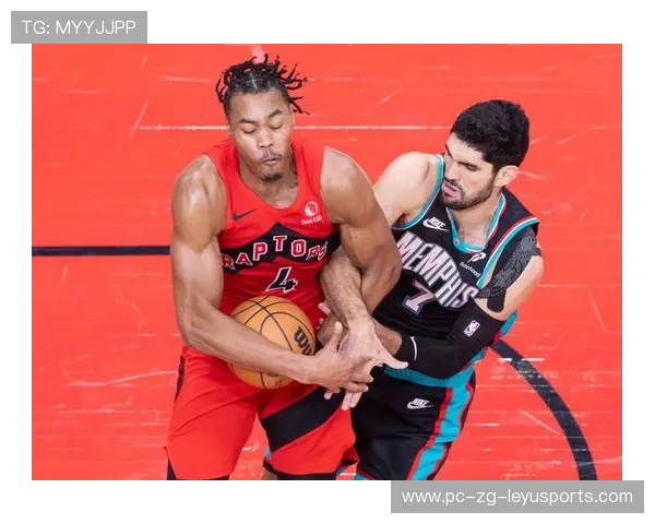 NBA后卫晃飞对手后慢动作上篮引热议——篮球智商与技术的完美混搭