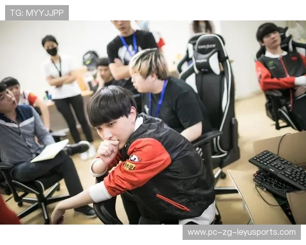 《英雄联盟》全球预选赛：燃情开启，王者之争激烈不断！，lol全球总决赛预测活动