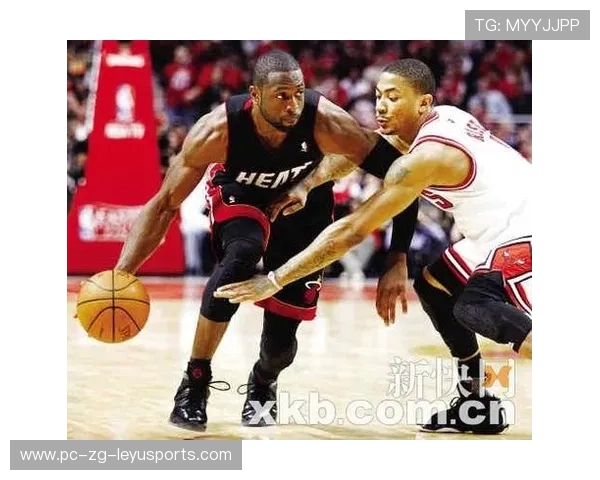 公牛团队在防守中显示出韧性和纪律性