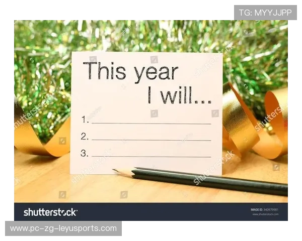 ¦ó+¡-++½+µ¦ß+²¦ãÃ+Ã+Â+ú¦ð-i¢-§+ñ+¯Ã=ÂË¦ÑÀ+¢+ÎÓ