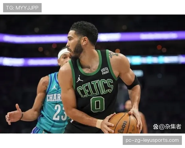 凯尔特人攻守兼备,冠军气质渐显,凯尔特人celtics 凯尔特人攻守兼备,冠军气质渐显,凯尔特人celtics