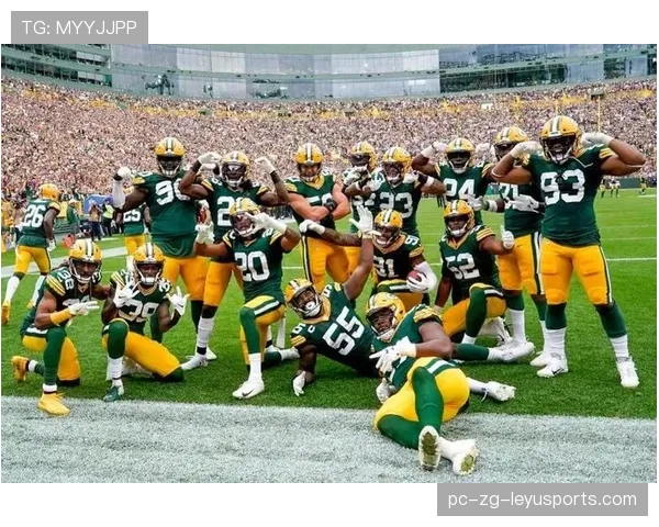 包装工又赢下拉锯战,四分卫真老练,绿湾包装工队四分卫 包装工又赢下拉锯战,四分卫真老练,绿湾包装工队四分卫