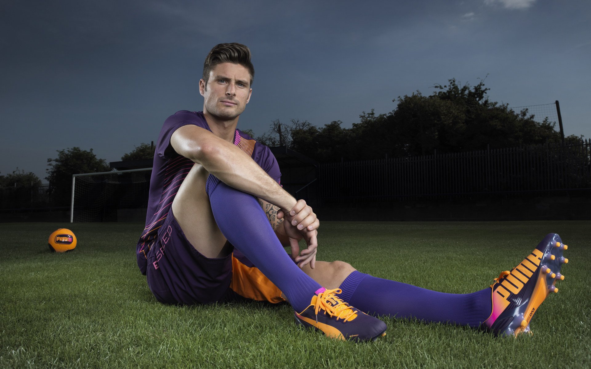 本土球员在关键赛事中缺乏自信心，本土球员得分榜