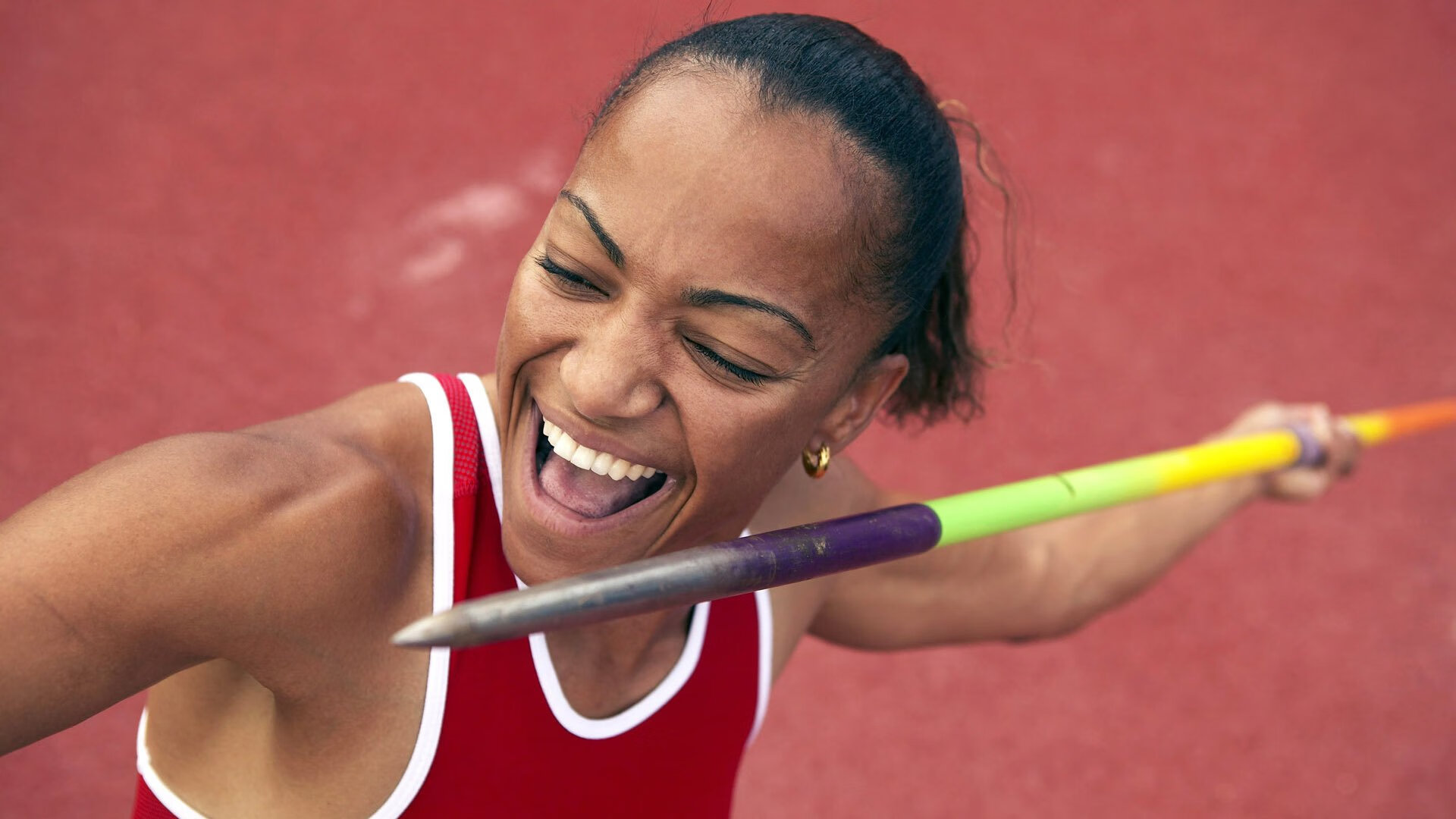 VALORANT战术布局精准无误,valorant战绩