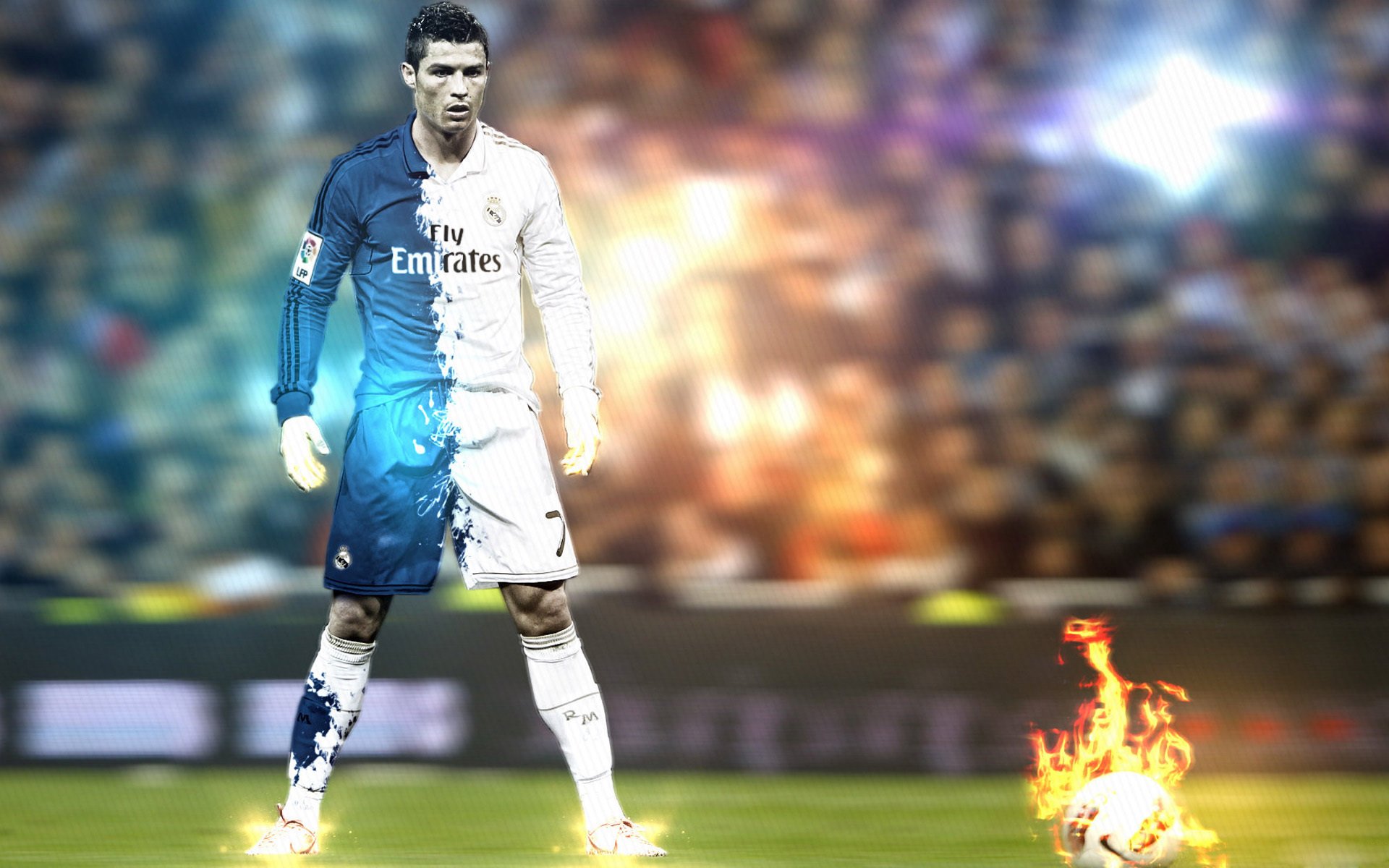 《FIFA》电竞联赛开启线上预选赛,竞争激烈,fifa电竞俱乐部资料