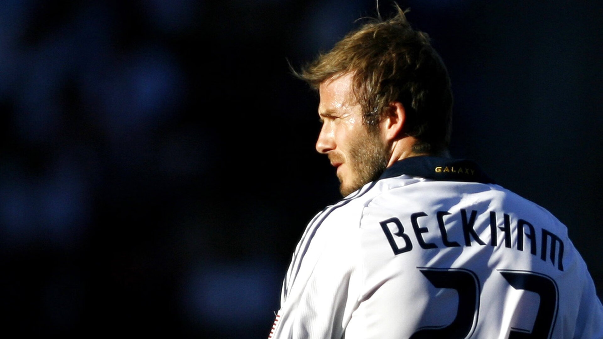 未来之星：年轻球员季后赛中的惊艳表现！，足坛未来之星